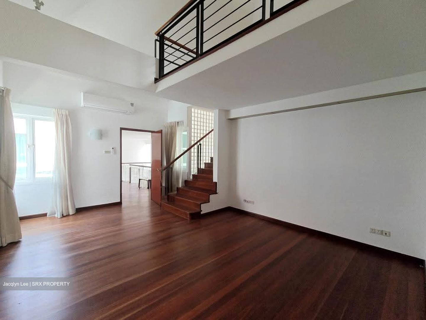 Branksome Road (D15), Detached #612193881